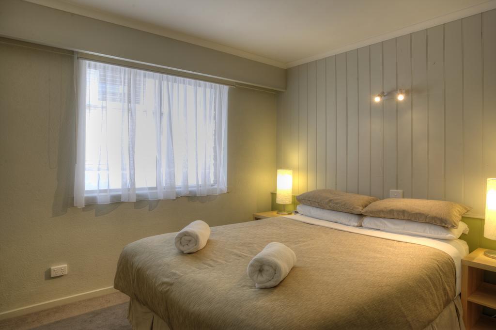 Altitude Apartments Falls Creek Zimmer foto